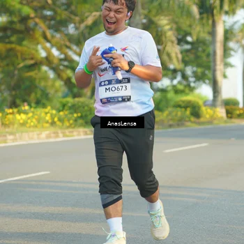 Runner Photo 7796055