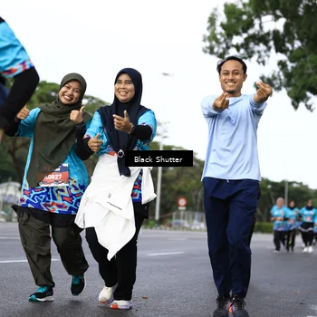 Runner Photo 7796074