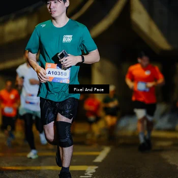 Runner Photo 7796076