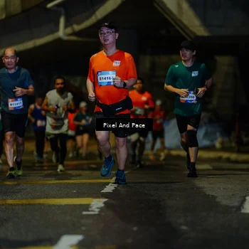 Runner Photo 7796084