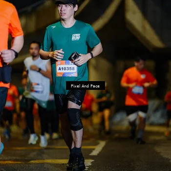 Runner Photo 7796089