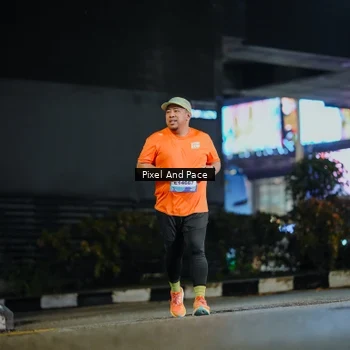 Runner Photo 7796094