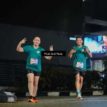Runner Photo 7796097