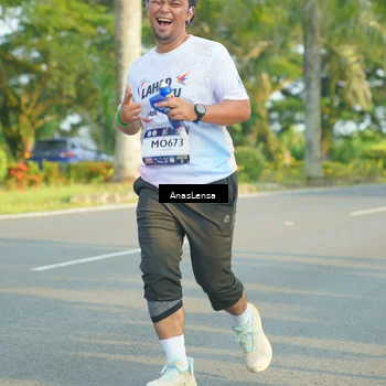 Runner Photo 7796099