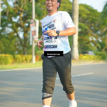 Runner Photo 7796100