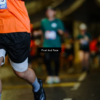 Runner Photo 7796109