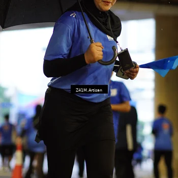 Runner Photo 7796110