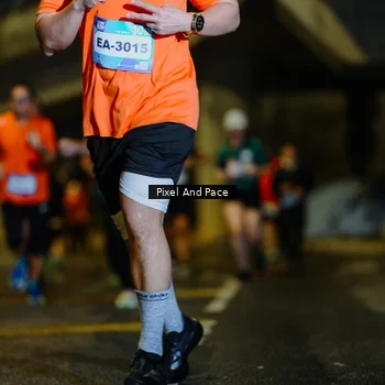 Runner Photo 7796114