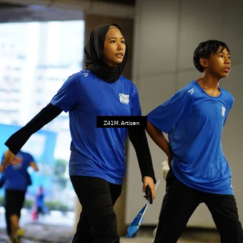 Runner Photo 7796116