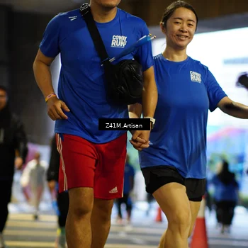 Runner Photo 7796123