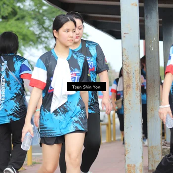 Runner Photo 7796127