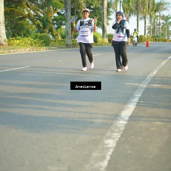 Runner Photo 7796132