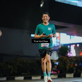 Runner Photo 7796138