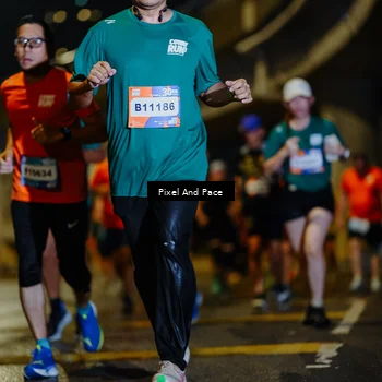 Runner Photo 7796145