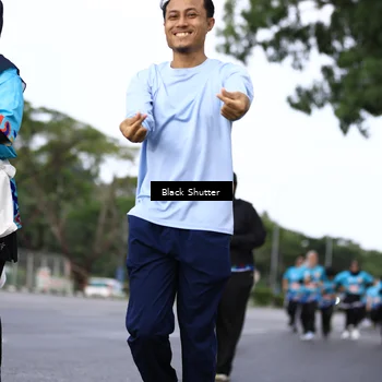 Runner Photo 7796148