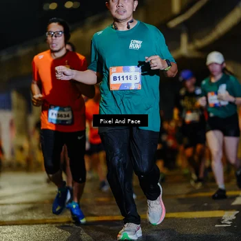 Runner Photo 7796153
