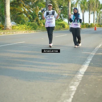 Runner Photo 7796155