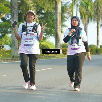Runner Photo 7796157