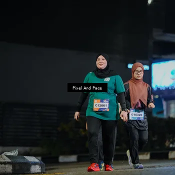 Runner Photo 7796158