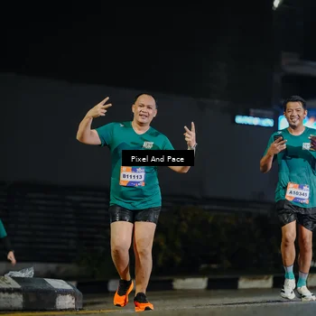 Runner Photo 7796160