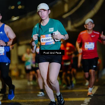 Runner Photo 7796163