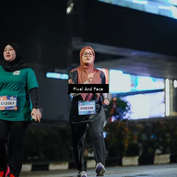 Runner Photo 7796164