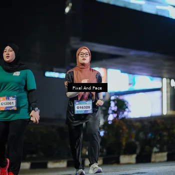 Runner Photo 7796166