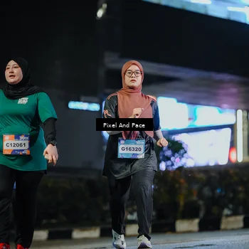 Runner Photo 7796169