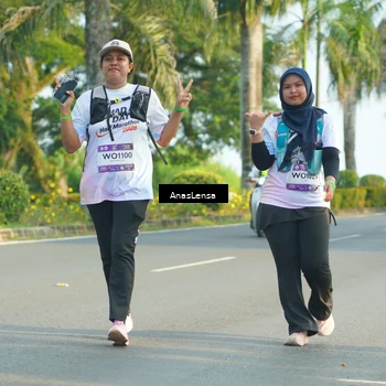 Runner Photo 7796171
