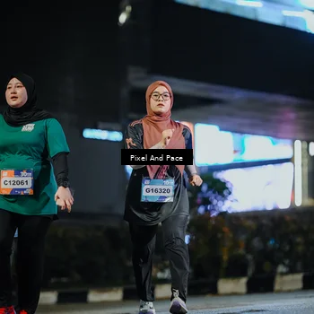 Runner Photo 7796172