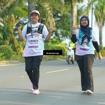 Runner Photo 7796173