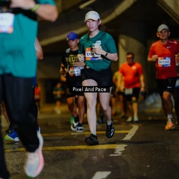 Runner Photo 7796174