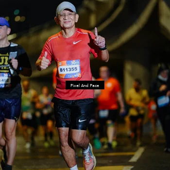Runner Photo 7796178