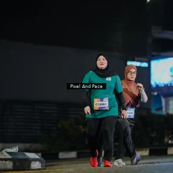 Runner Photo 7796179