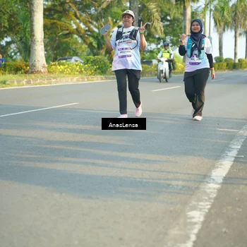 Runner Photo 7796183