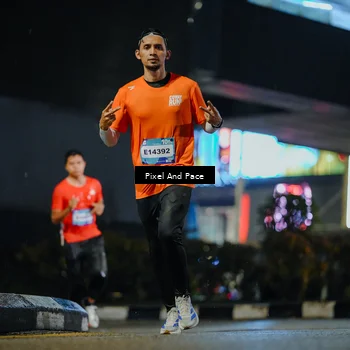 Runner Photo 7796185