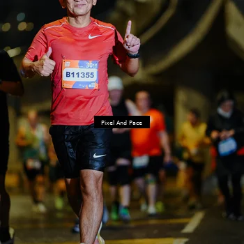 Runner Photo 7796186