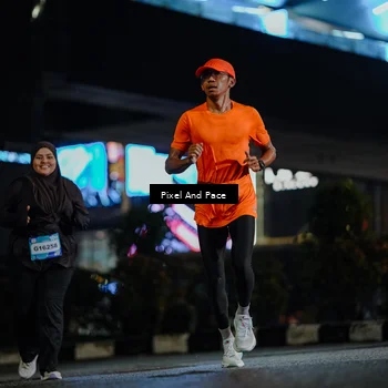 Runner Photo 7796191