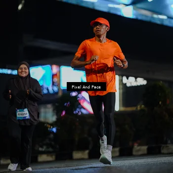 Runner Photo 7796192