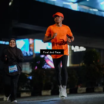 Runner Photo 7796195