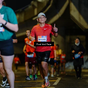 Runner Photo 7796203