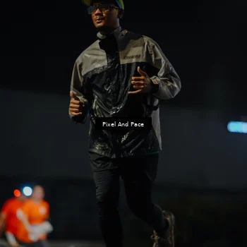 Runner Photo 7796213