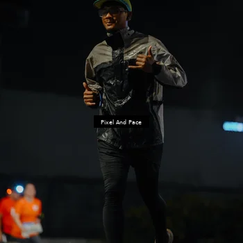 Runner Photo 7796214