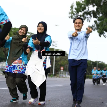 Runner Photo 7796215