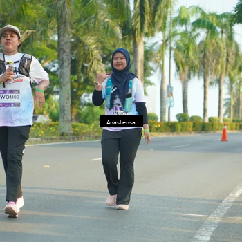 Runner Photo 7796219