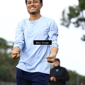 Runner Photo 7796222