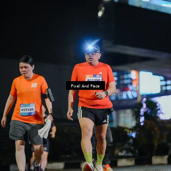 Runner Photo 7796223