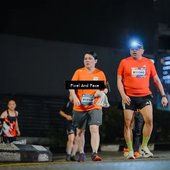 Runner Photo 7796224
