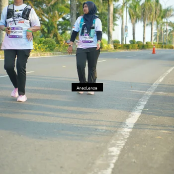 Runner Photo 7796226