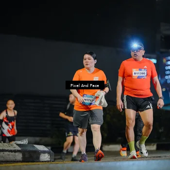 Runner Photo 7796227